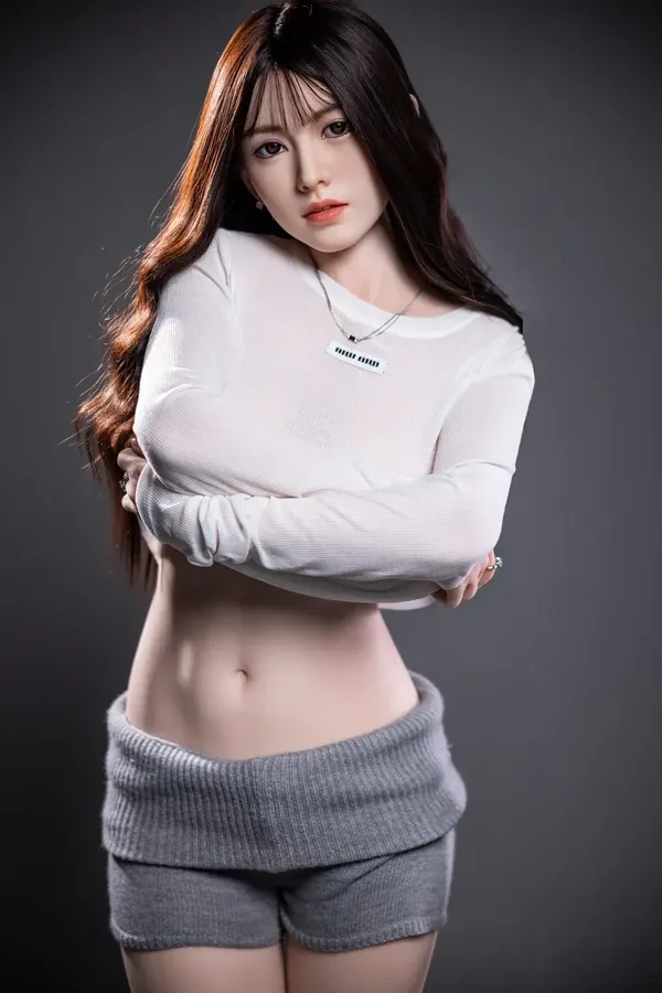 Starpery 171cm D cup - Nina