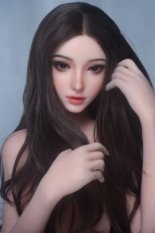 Elsa Babe Sakai Kanako