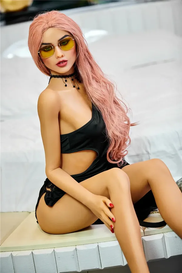 Irontech Selina