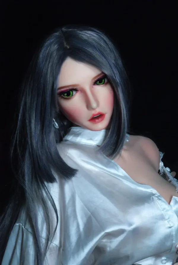 Elsa Babe Kurosawa Misa