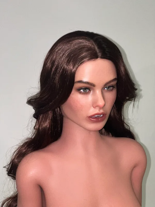 Zelex Rebecca