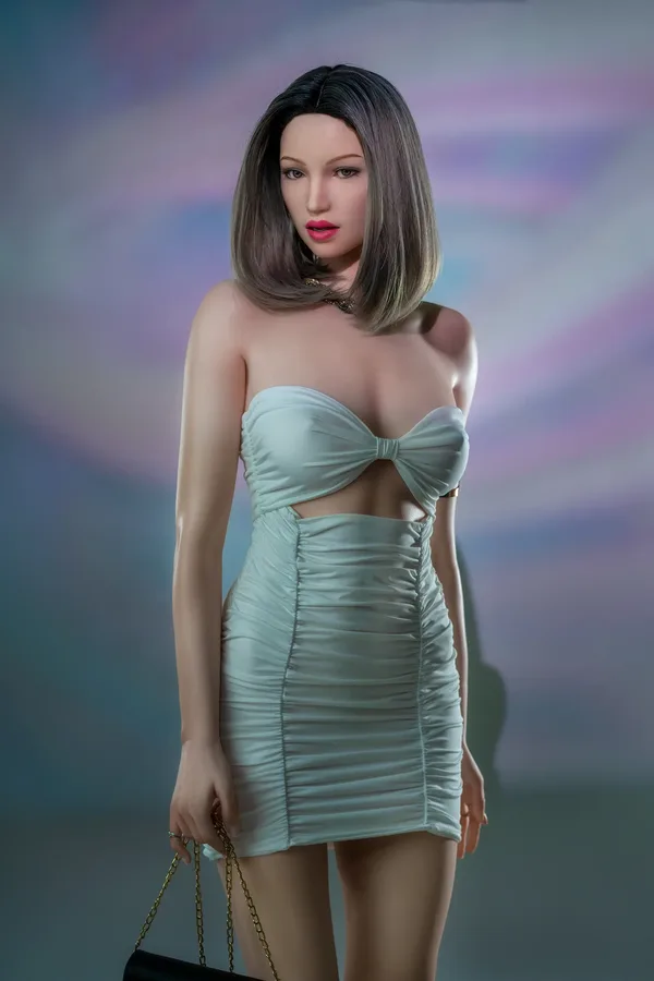 Zelex Jennifer v3