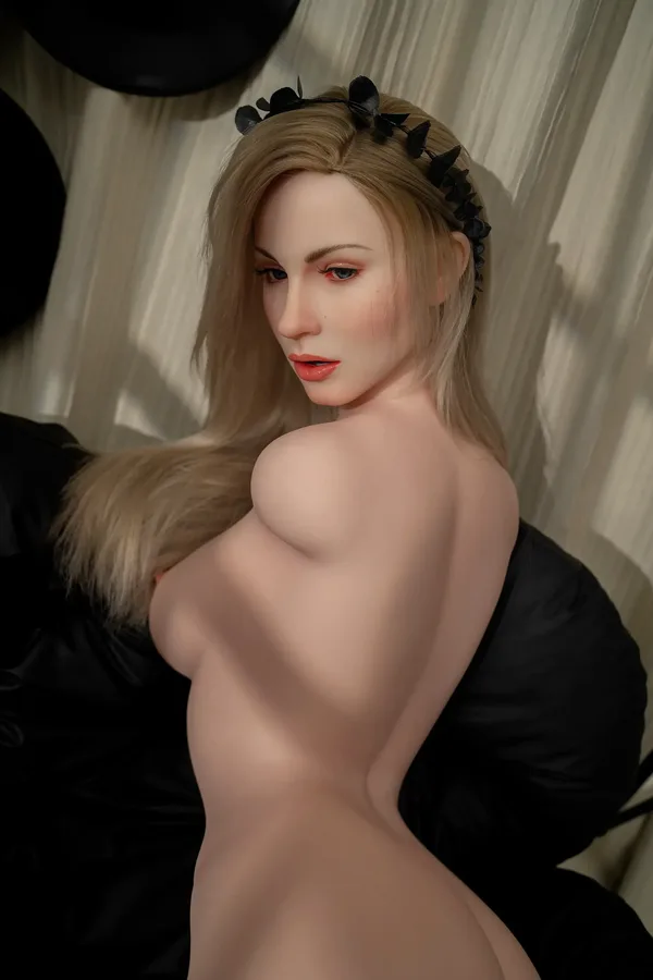 Zelex Nina Torso