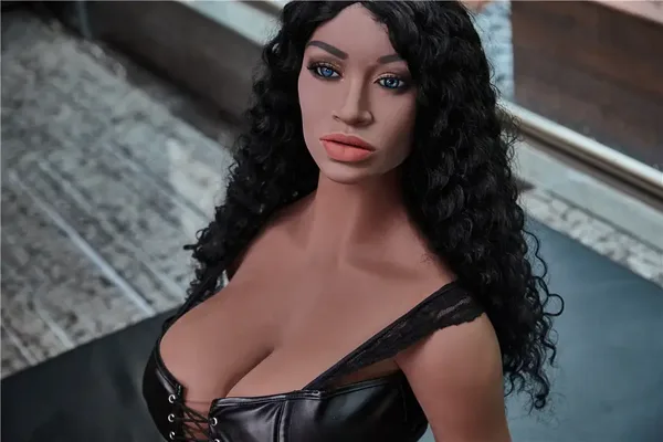 Irontech Nuru