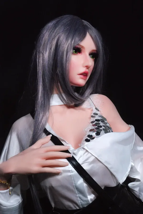 Elsa Babe Kurosawa Misa