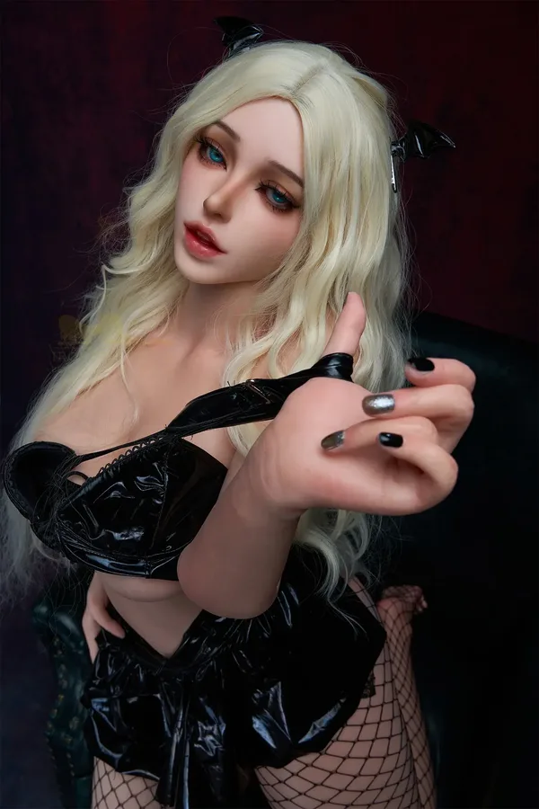 Irontech Vanessa v3