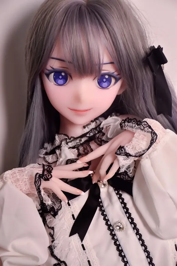 Elsa Babe Asano Tari