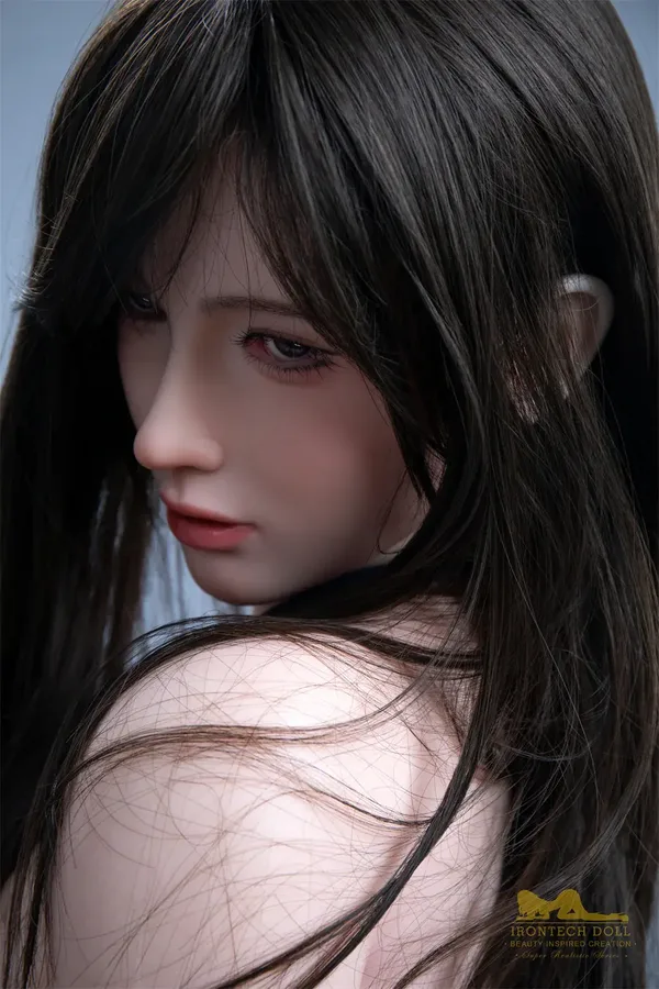 Irontech Miya v8