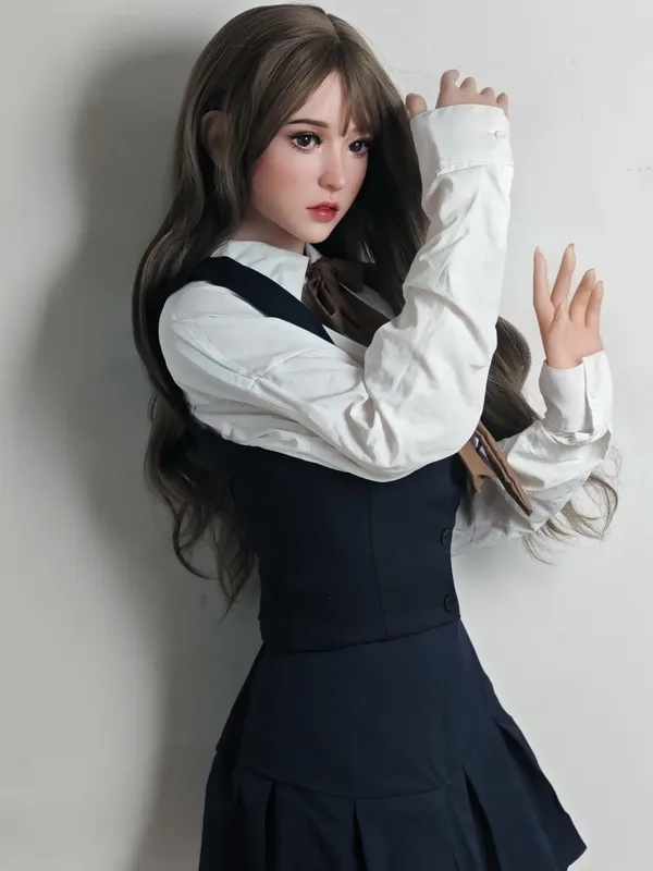 Elsa Babe Yoshizawa Anri