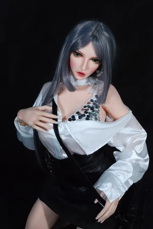 Elsa Babe Kurosawa Misa
