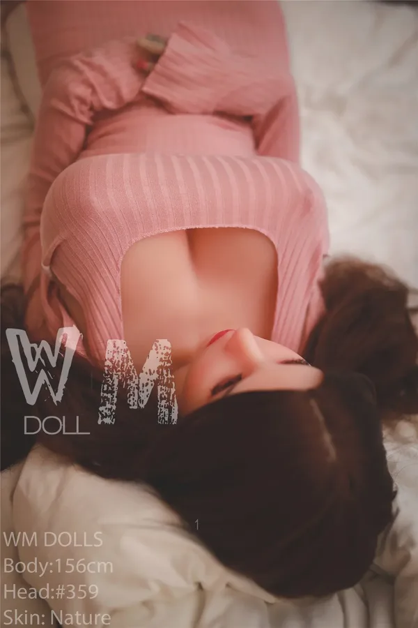WM 156cm H - Himari