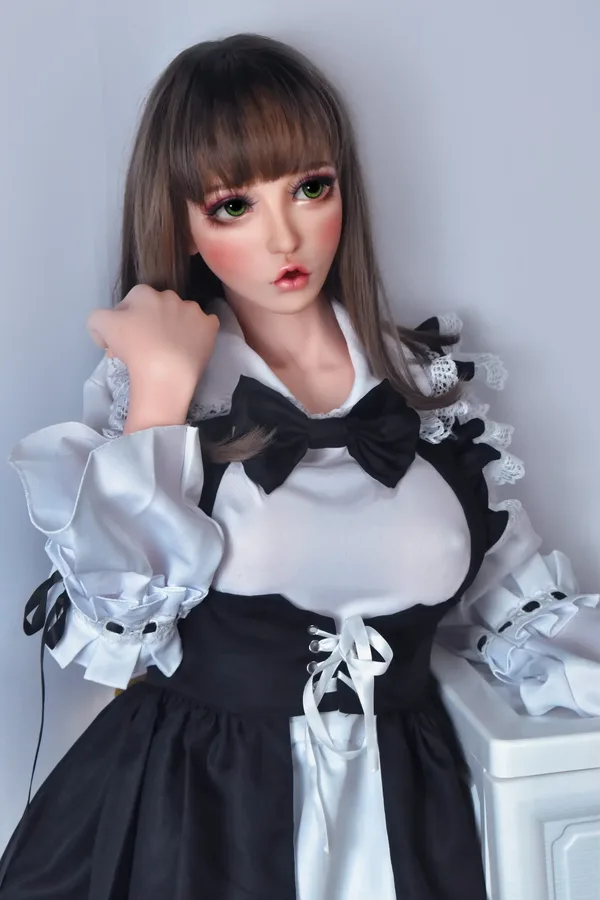 Elsa Babe Nagasawa Satone