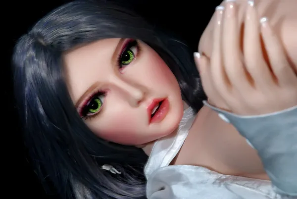 Elsa Babe Kurosawa Misa