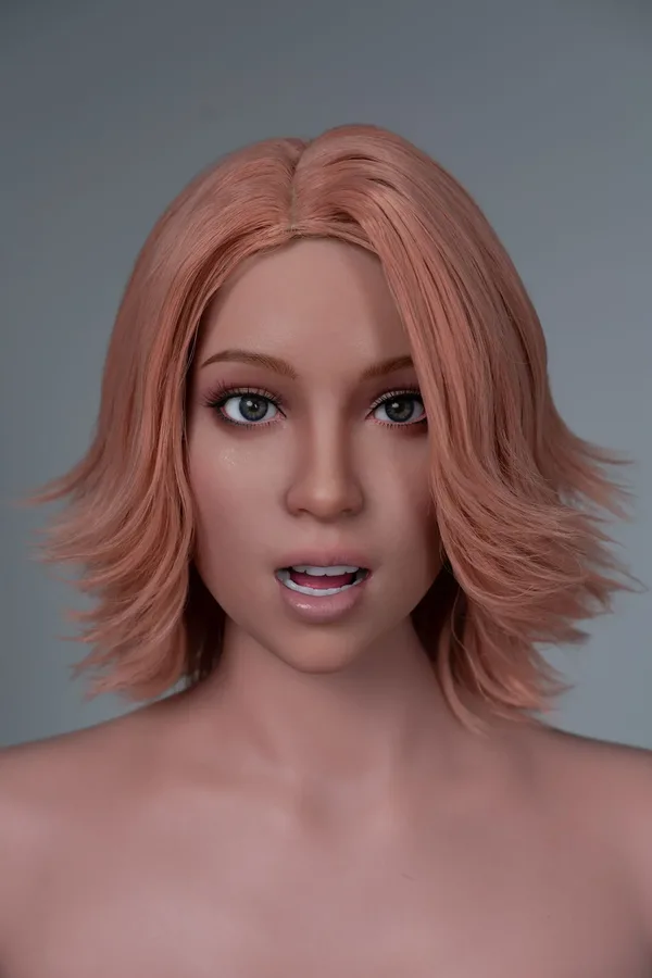 Zelex Valerie
