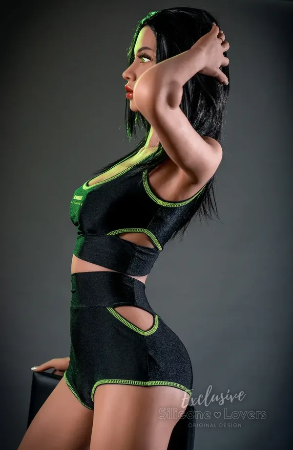 SL 173cm C - Lola