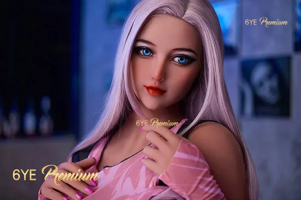 6YE Aurora Amor v2