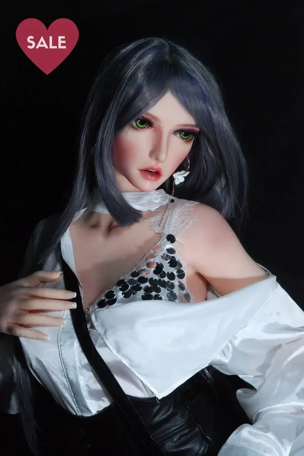 Elsa Babe Kurosawa Misa