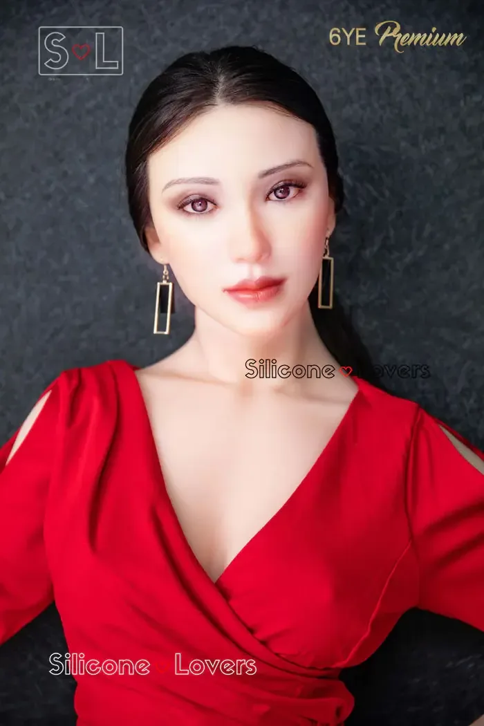 6YE Bella