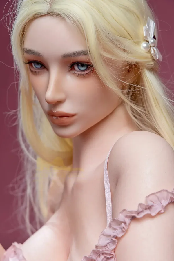 Irontech Bailey Dream Girl