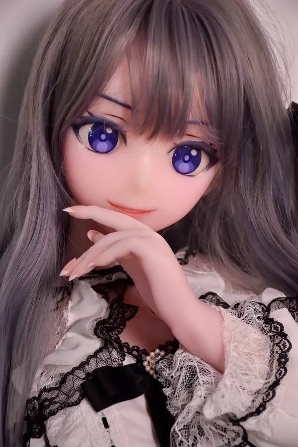 Elsa Babe Asano Tari