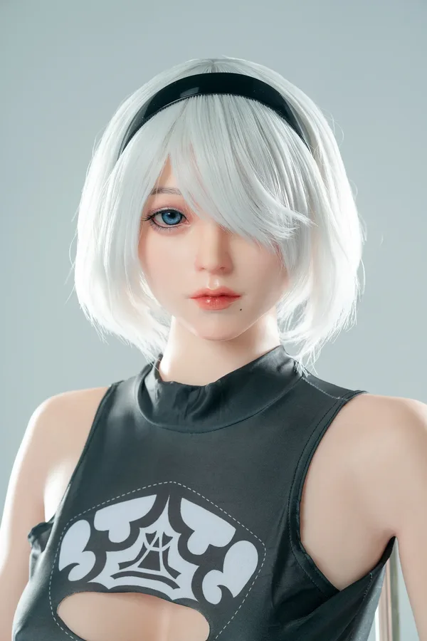 Zelex 2B