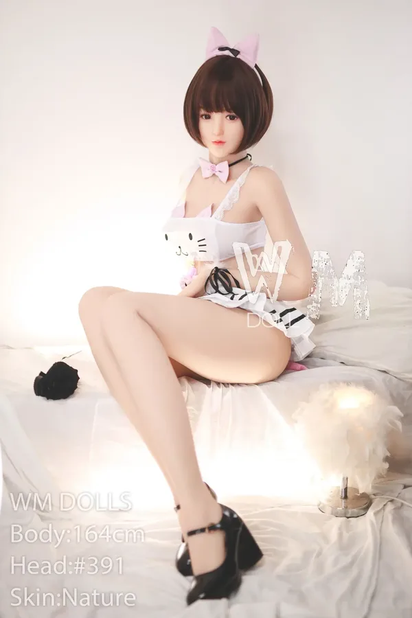 WM 164cm D - Kimiko