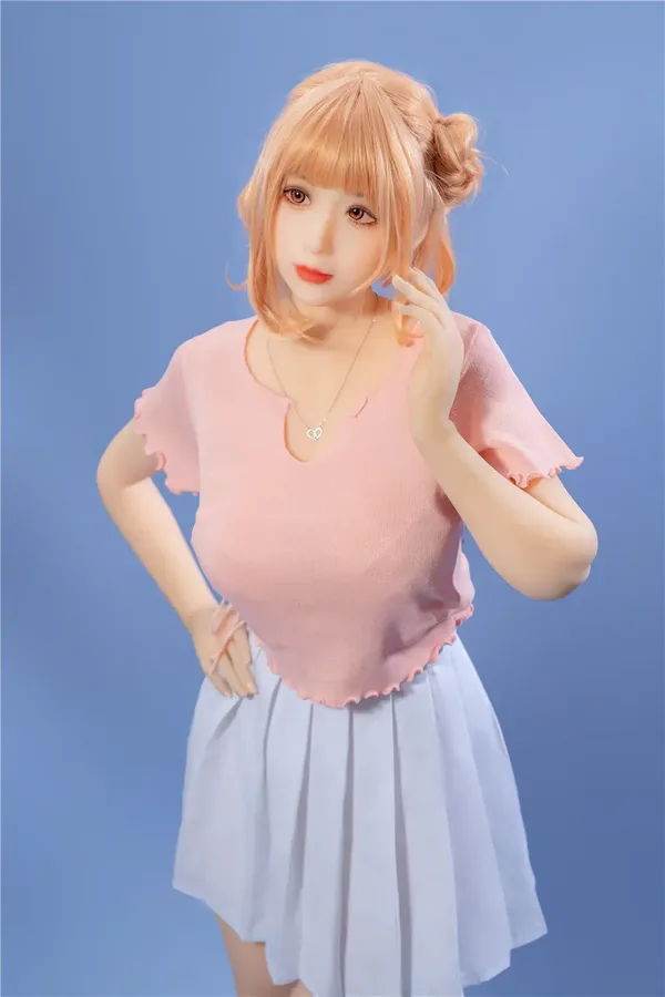 Irontech Saya Minus
