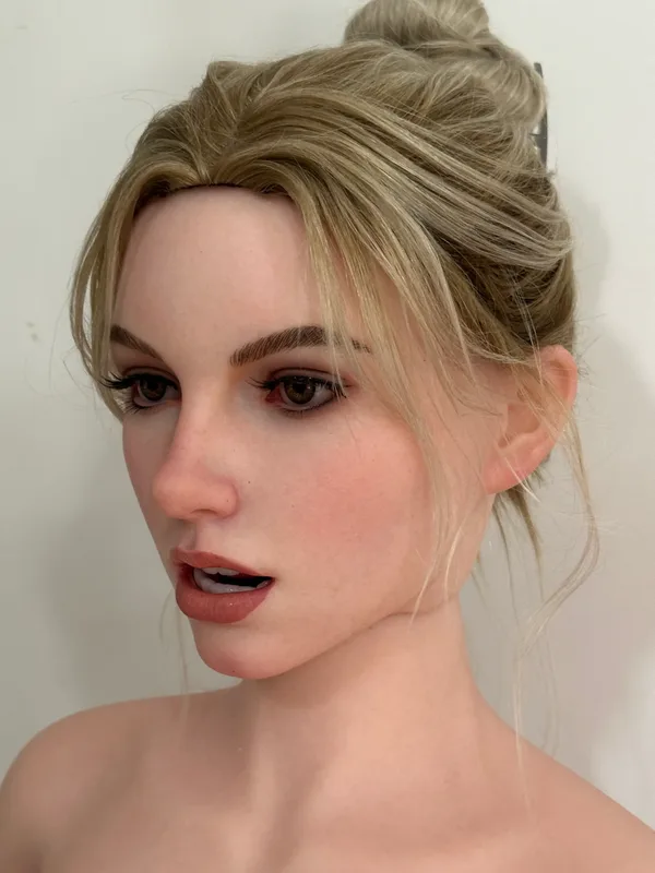 Zelex Olivet