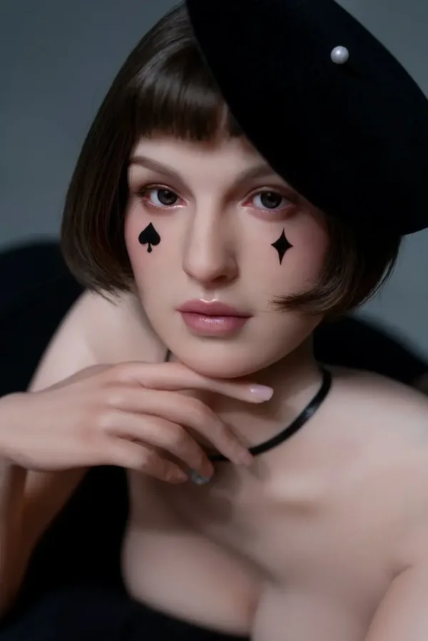 Zelex Sofia
