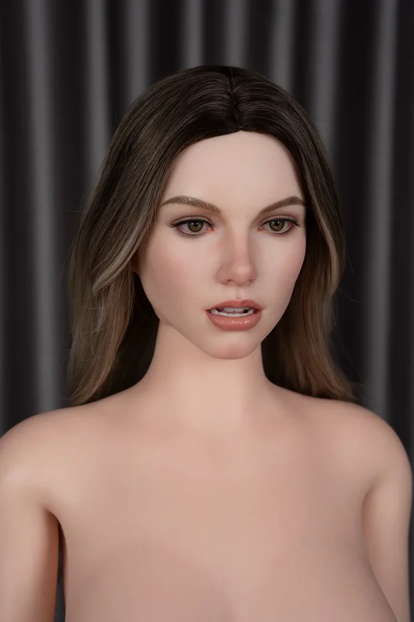 Zelex Maven