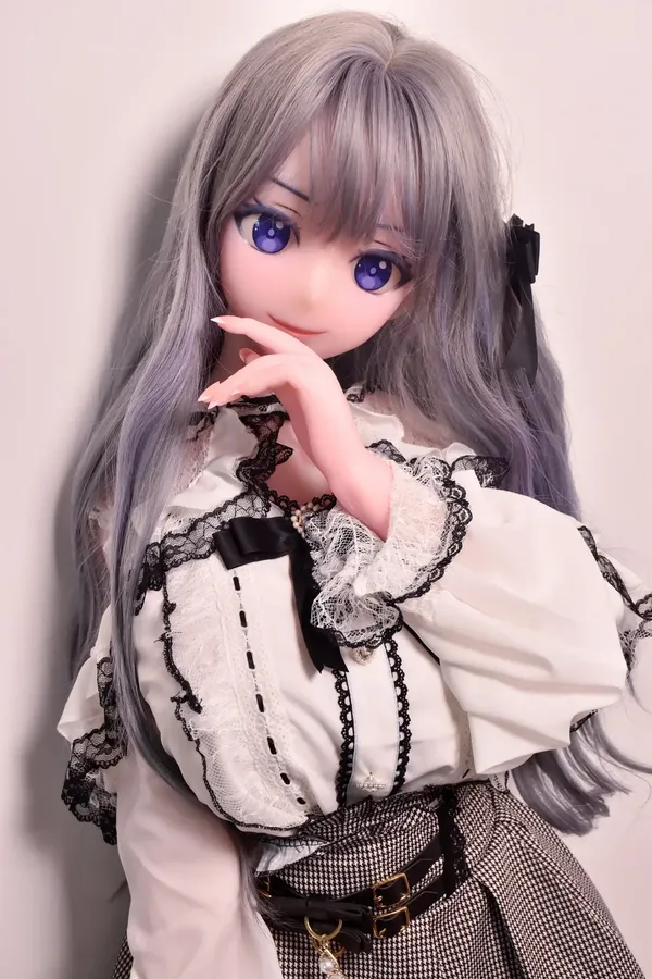 Elsa Babe Asano Tari