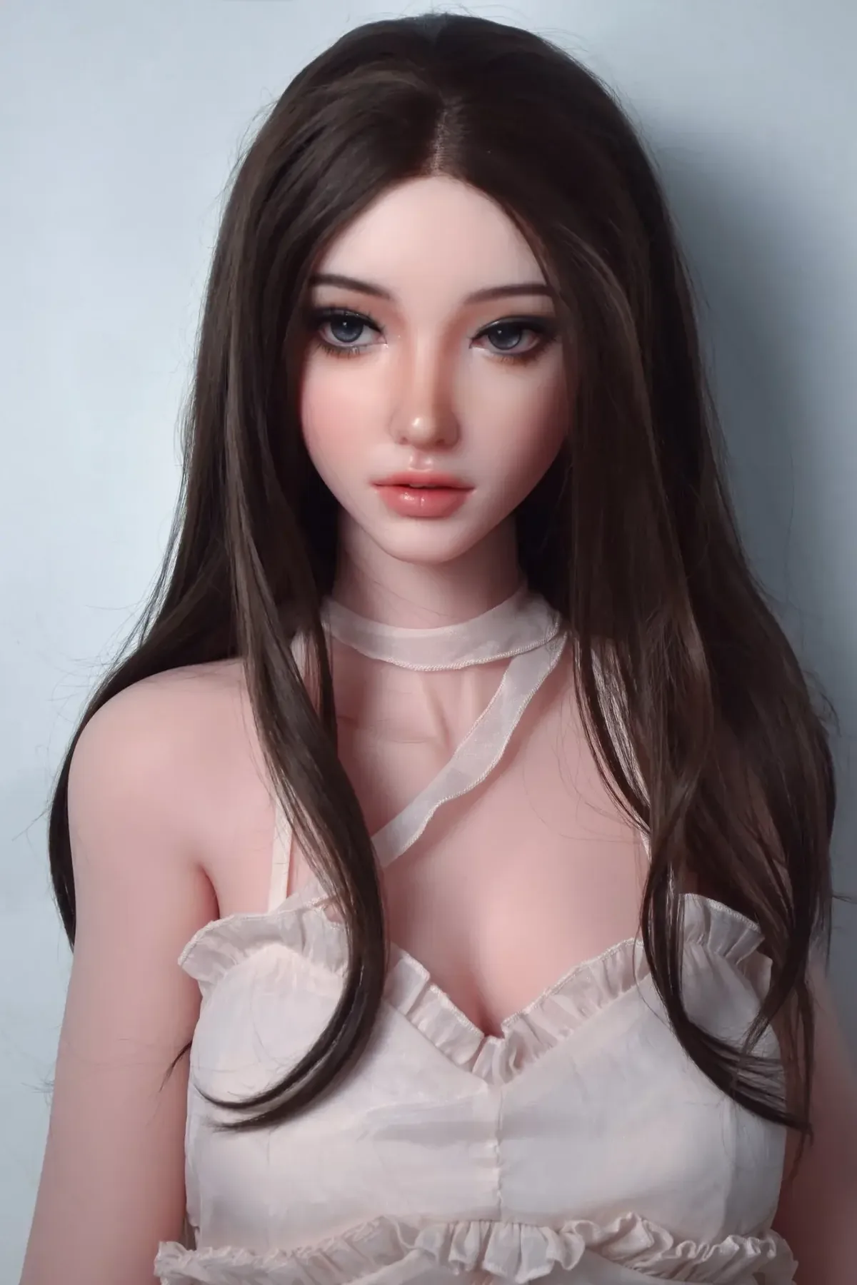 Elsa Babe Sakai Kanako