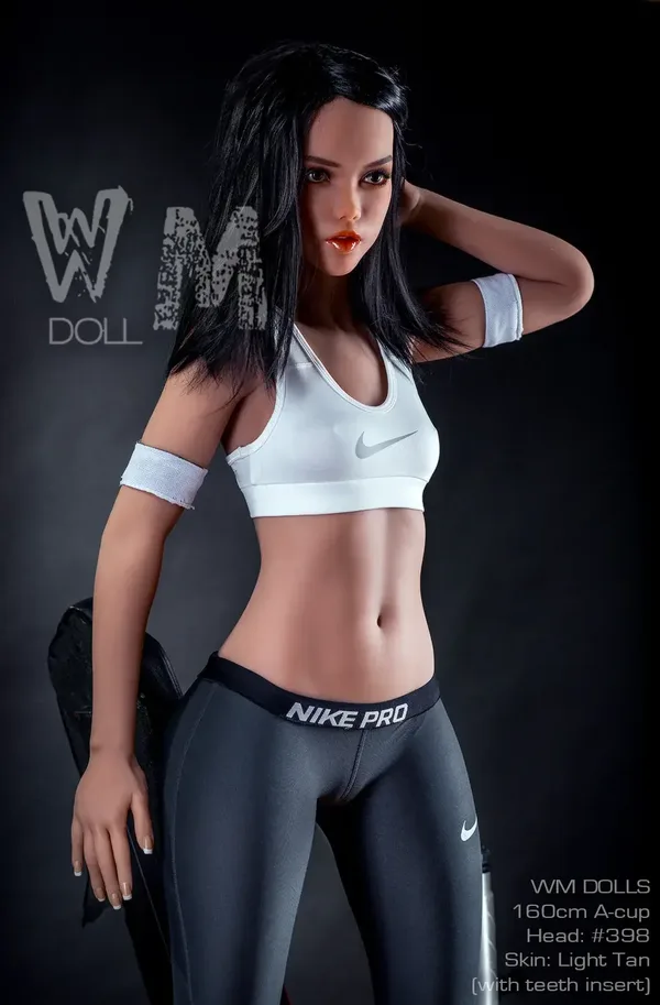 WM 160cm A - Krystal