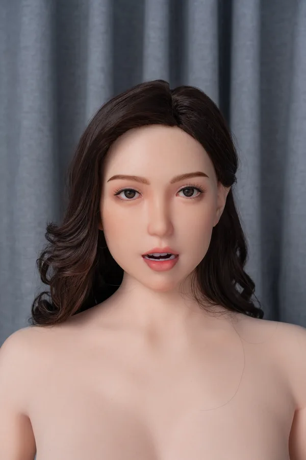 Zelex Zelie v3