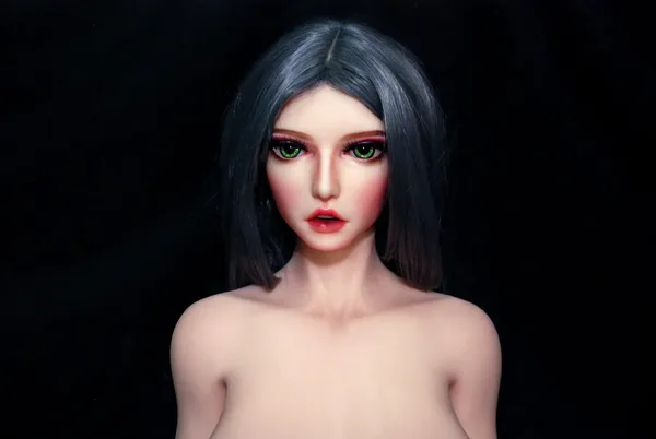 Elsa Babe Kurosawa Misa