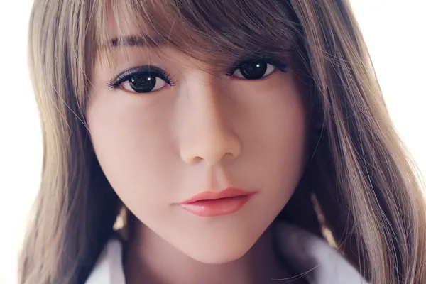 WM 156cm C -  Sophie