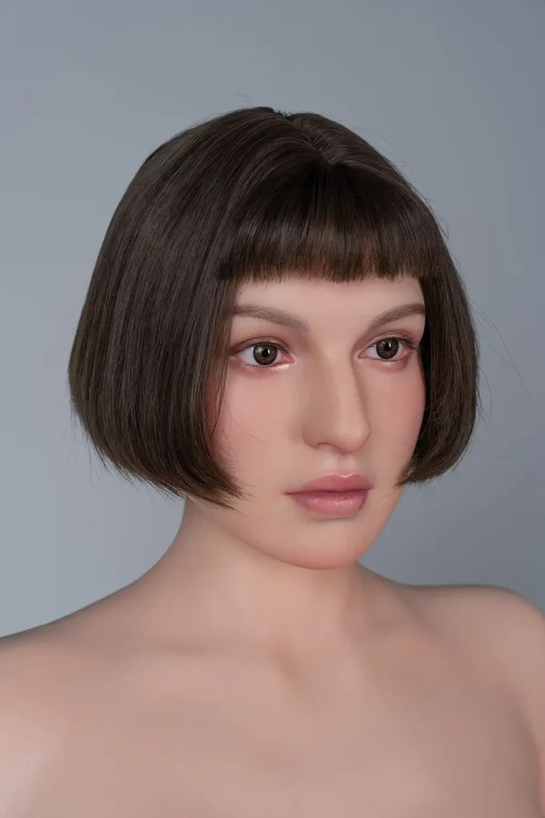 Zelex Sofia
