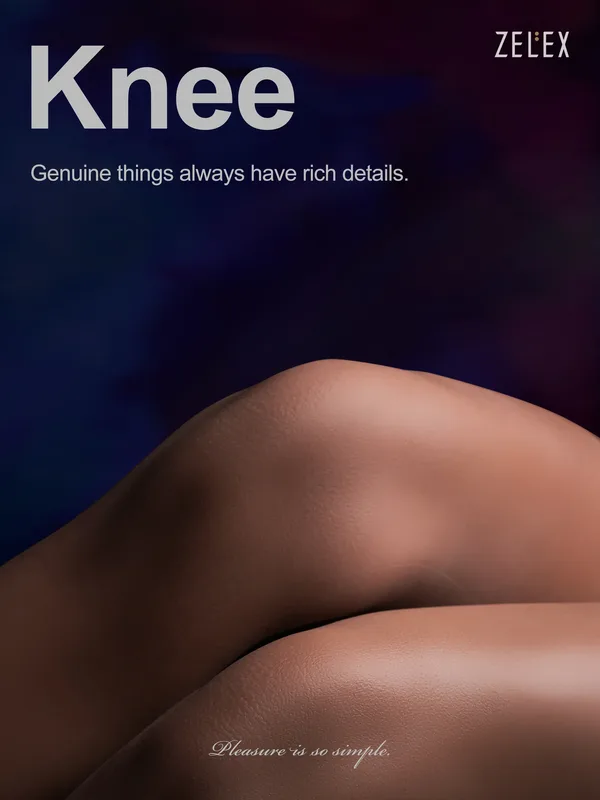 Zelex Luba