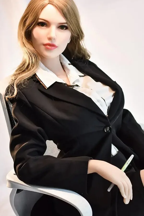 6YE Kris
