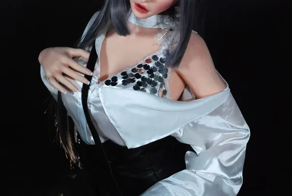 Elsa Babe Kurosawa Misa