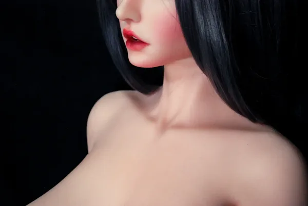 Elsa Babe Kurosawa Misa