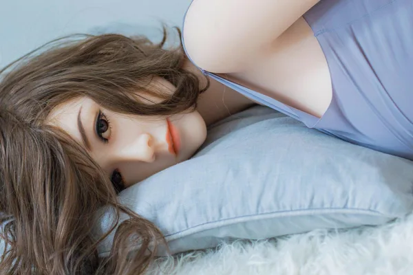 WM 168cm E - Kate