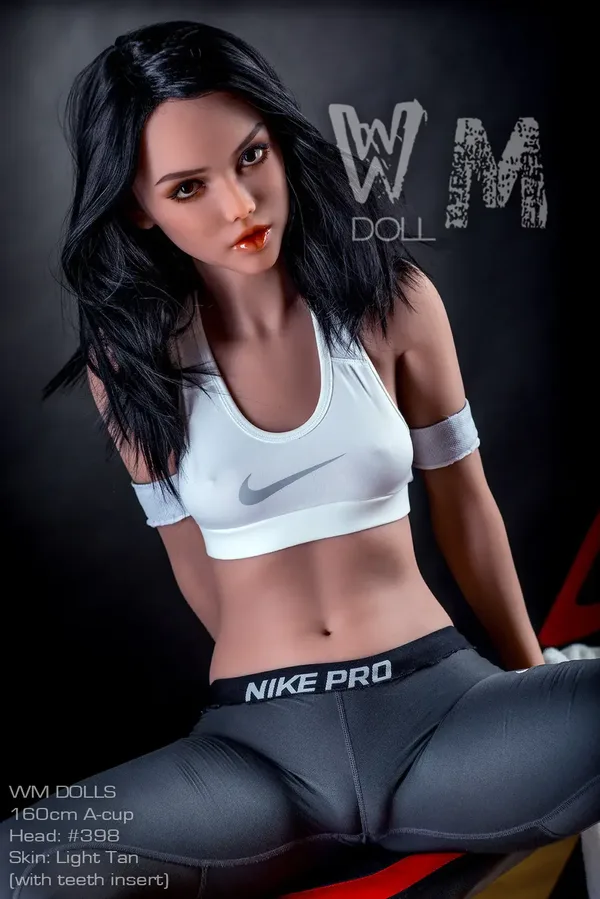 WM 160cm A - Krystal