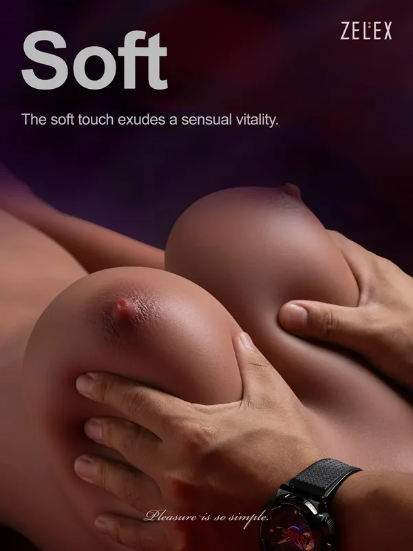 Zelex Sofiya