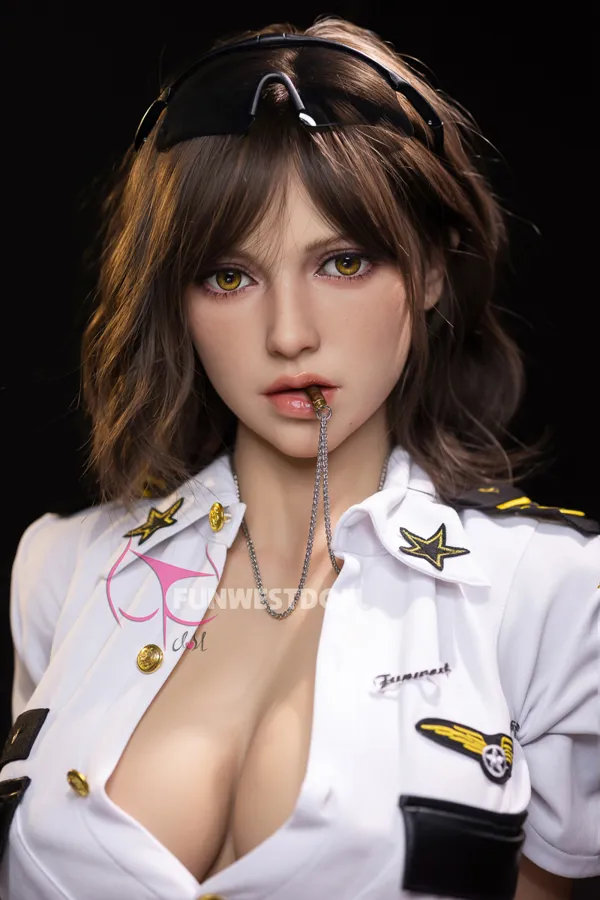 Funwest European Bella