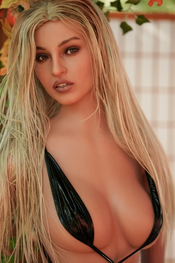 Zelex Anichka