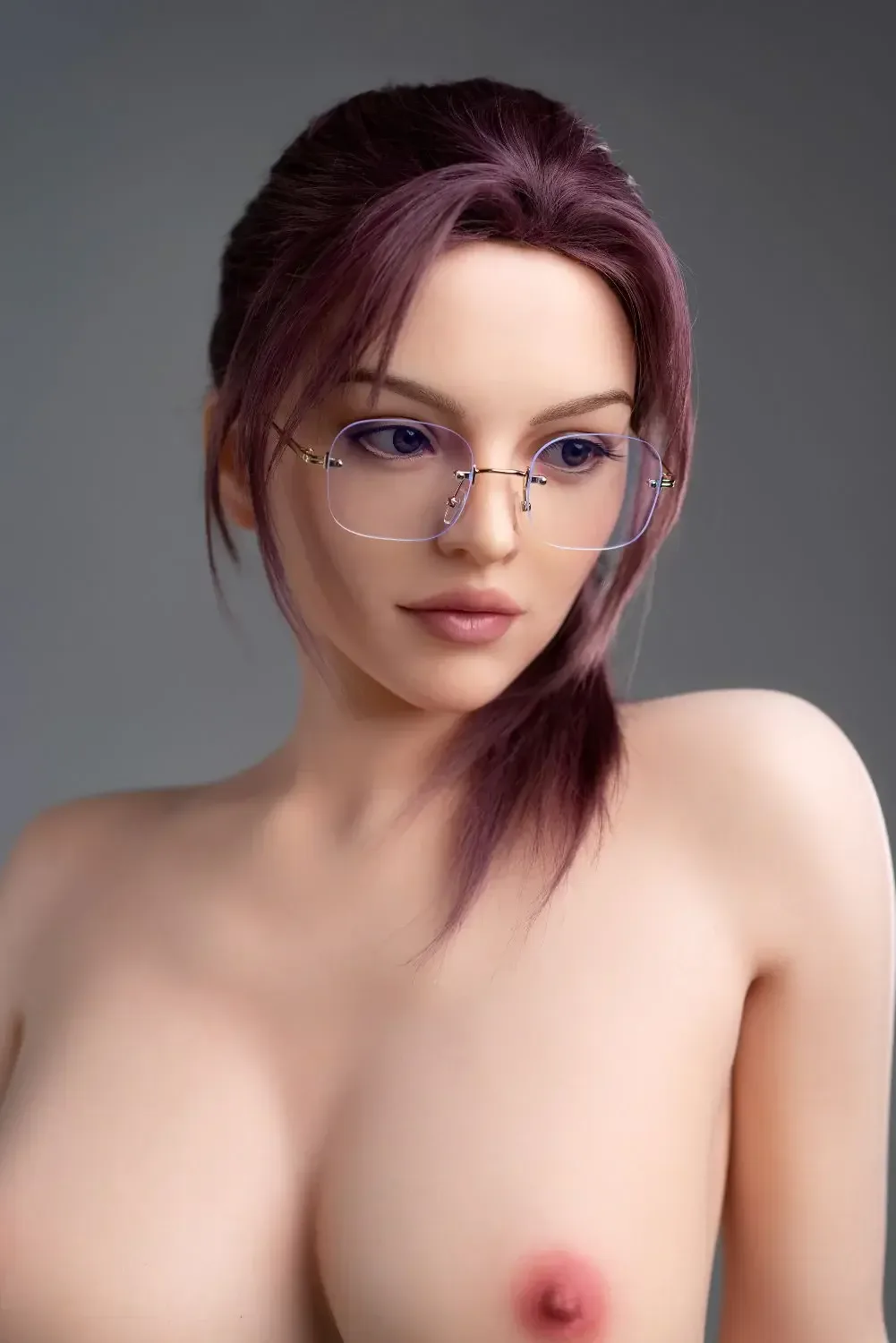 Zelex Marina