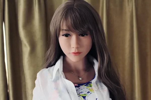 WM 156cm C -  Sophie