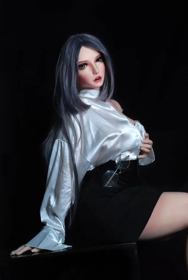 Elsa Babe Kurosawa Misa