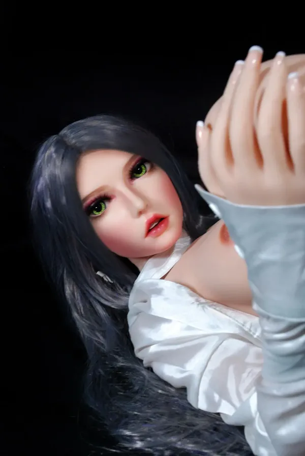Elsa Babe Kurosawa Misa